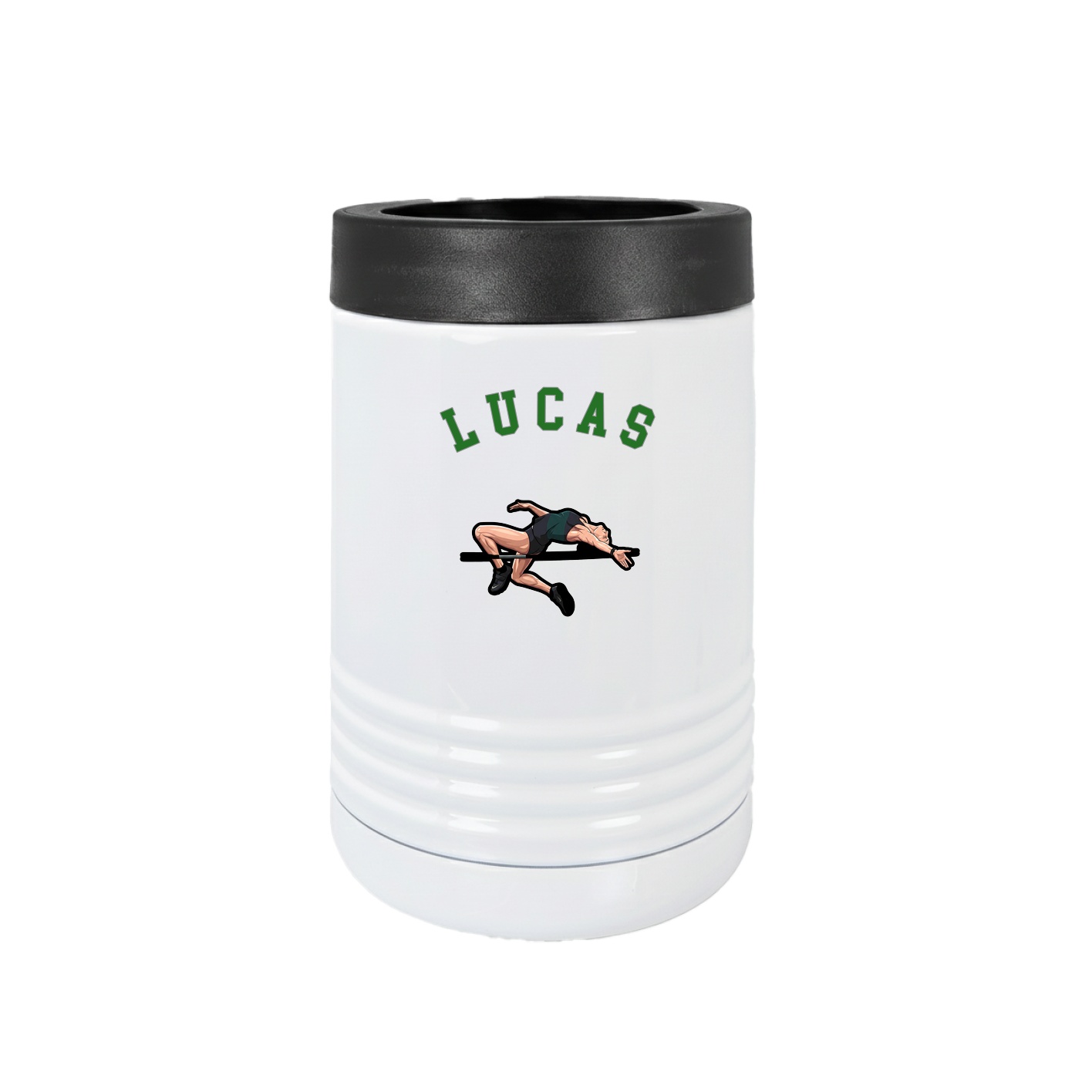 Polar Camel Beverage Holder