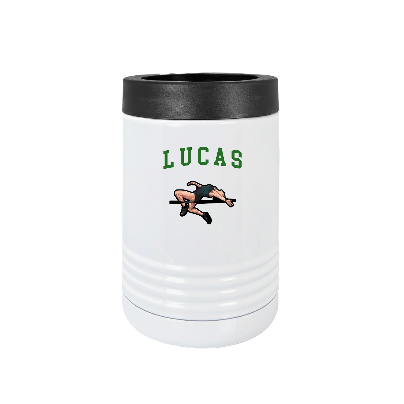 Polar Camel Beverage Holder