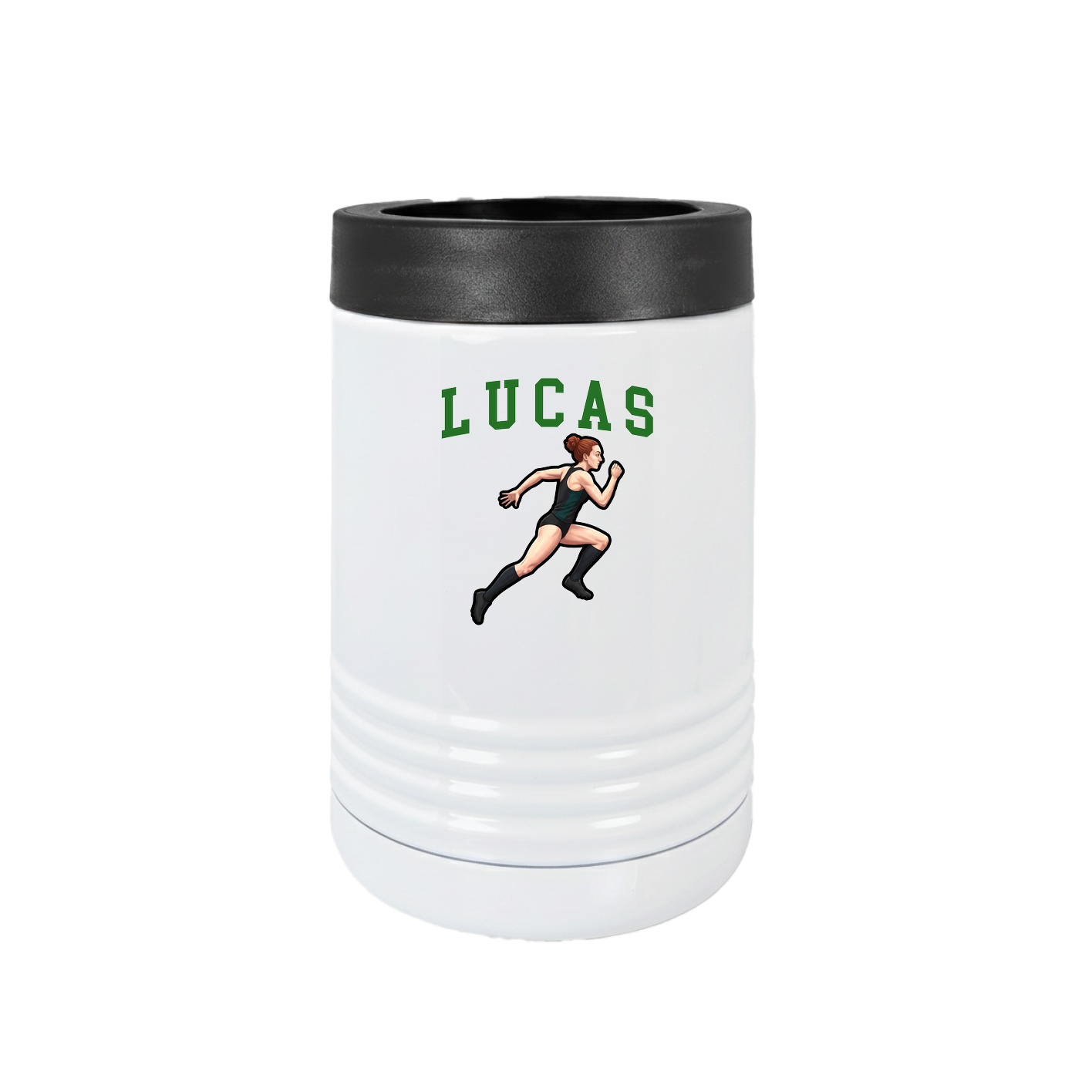 Polar Camel Beverage Holder