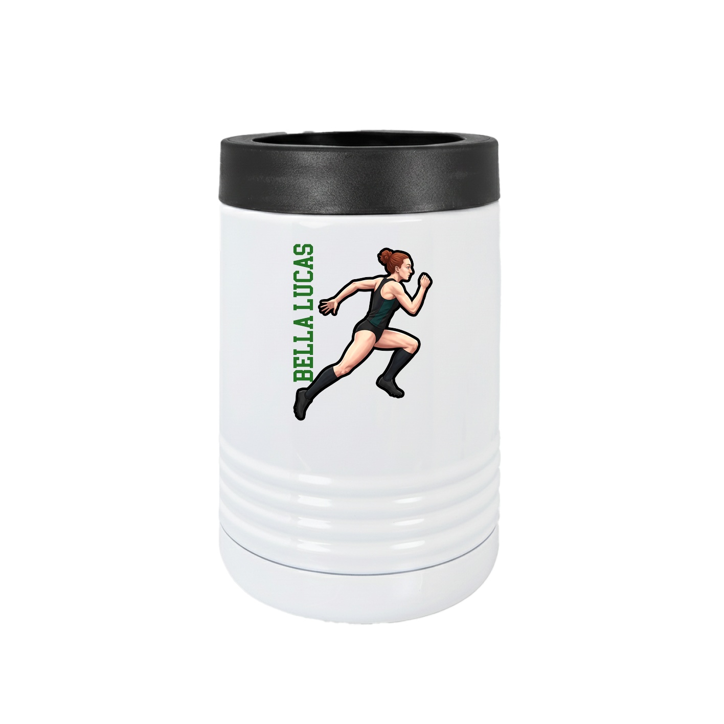 Polar Camel Beverage Holder