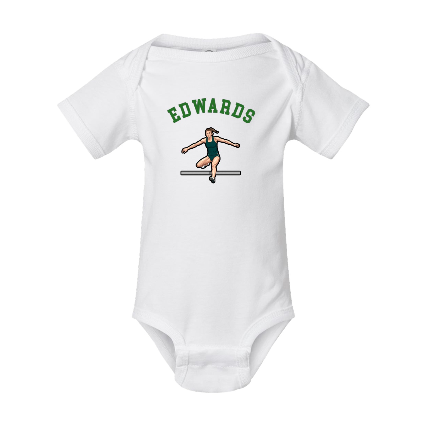 Baby Onesie