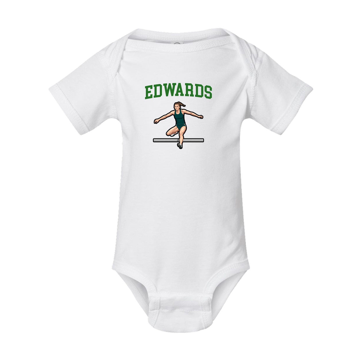 Baby Onesie