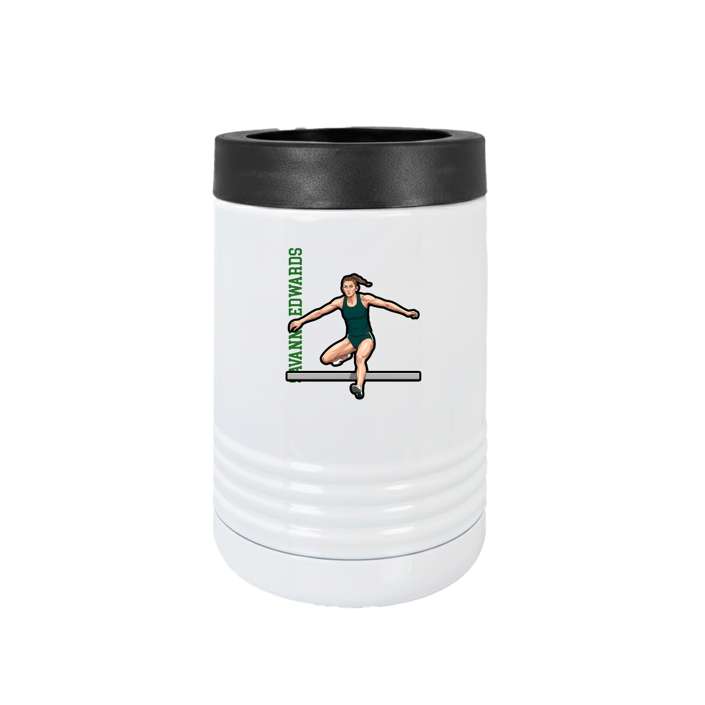 Polar Camel Beverage Holder