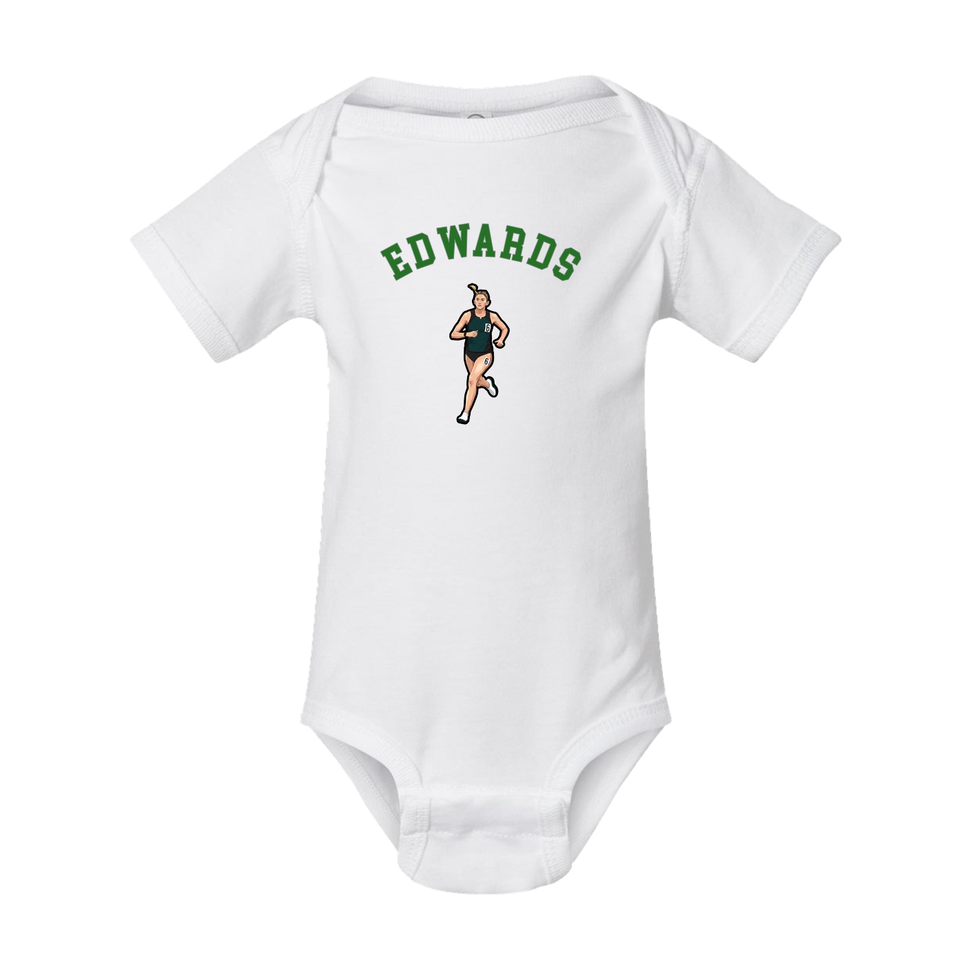 Baby Onesie