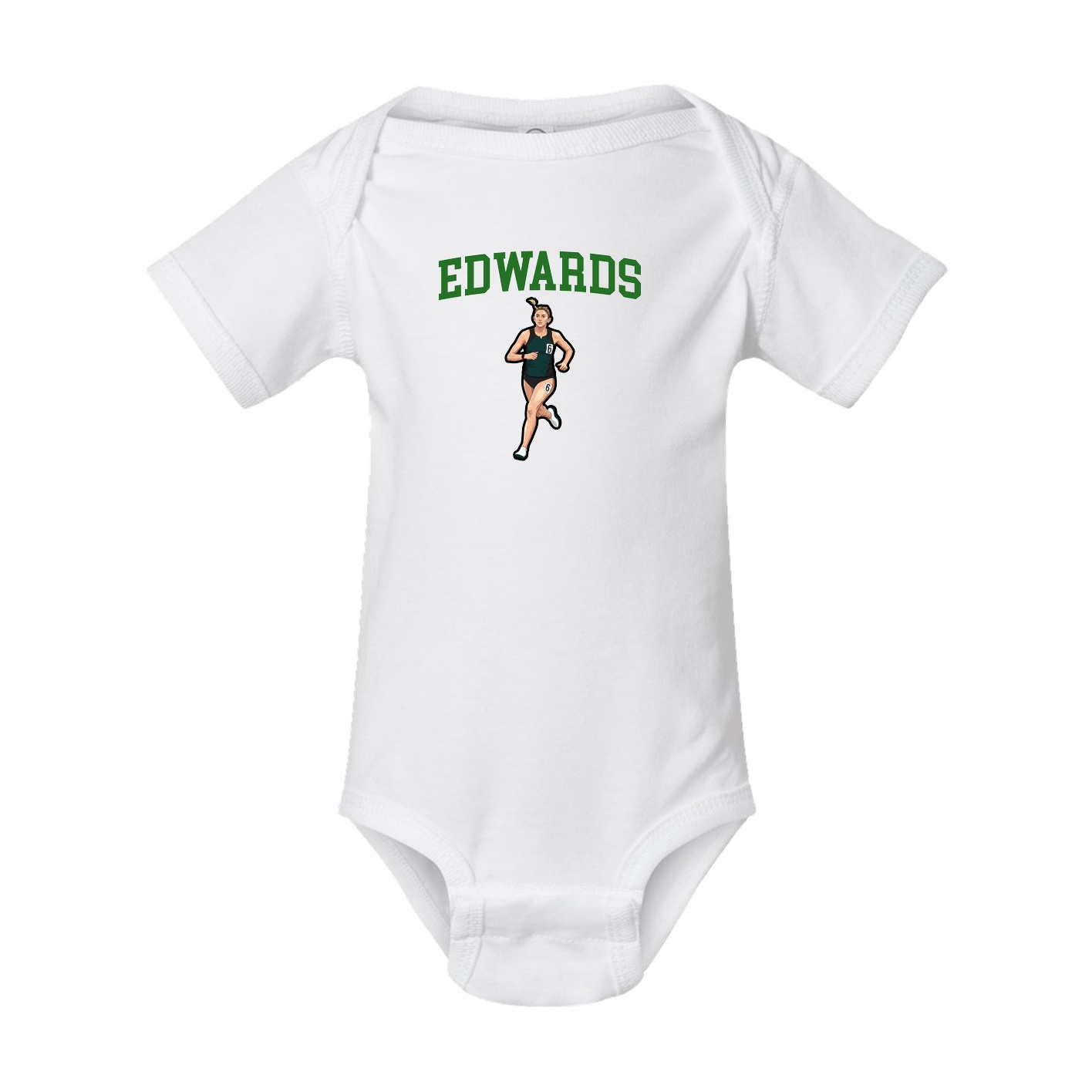 Baby Onesie