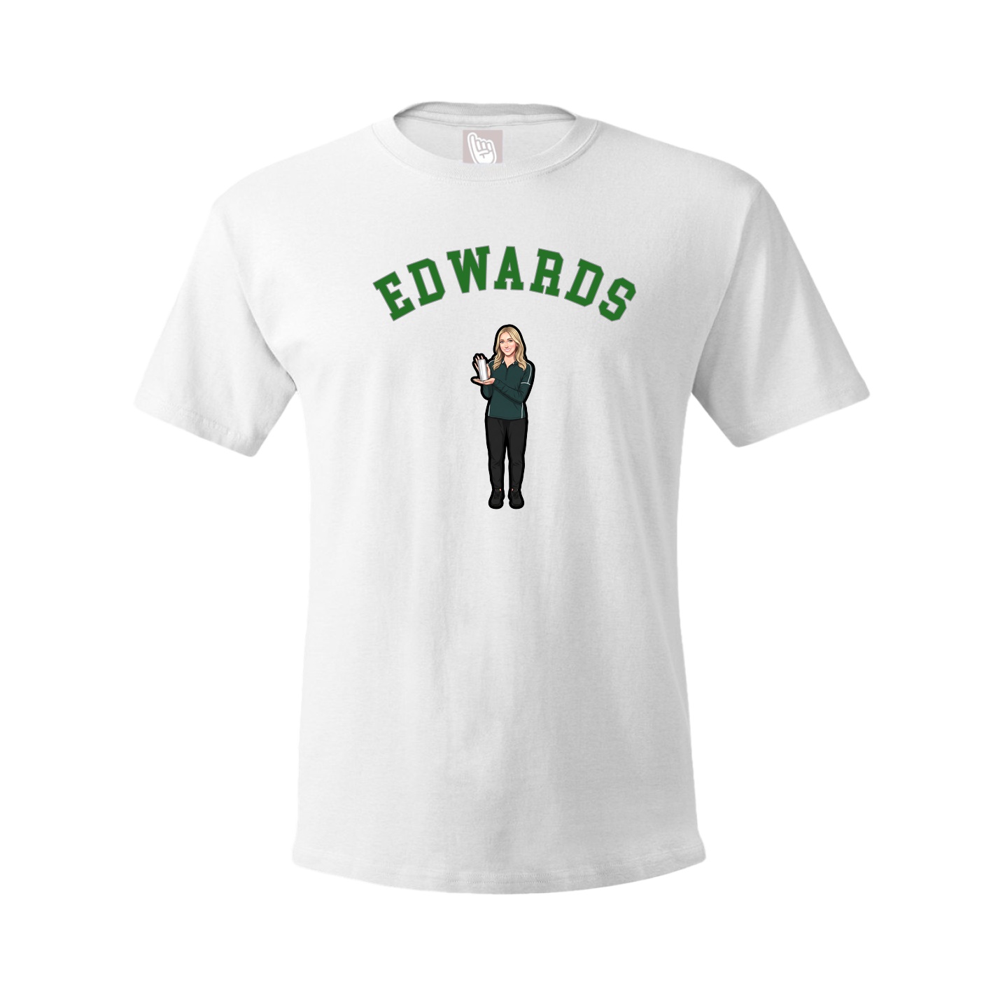 Tee