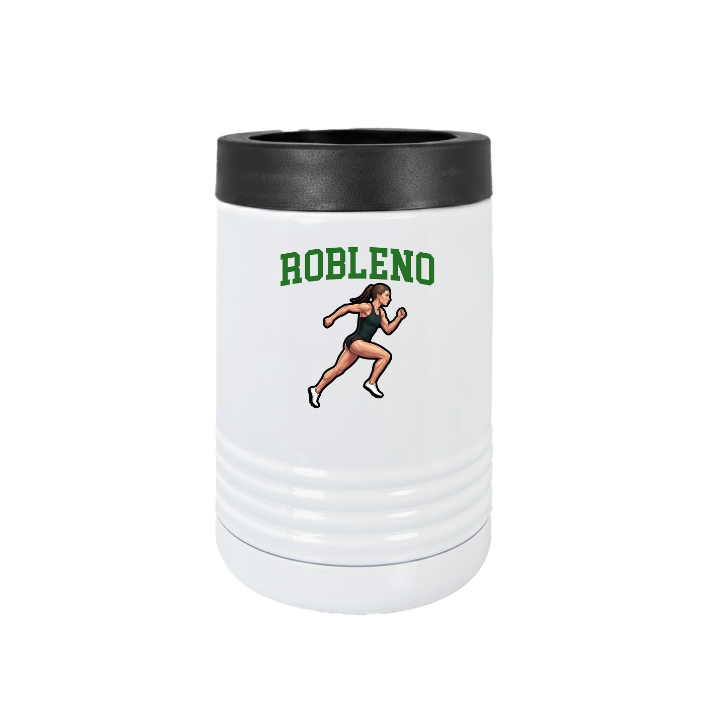 Beverage Holder — Shirsey in White