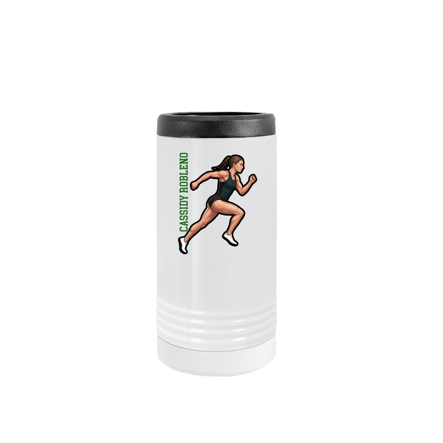 Polar Camel Slim Beverage Holder