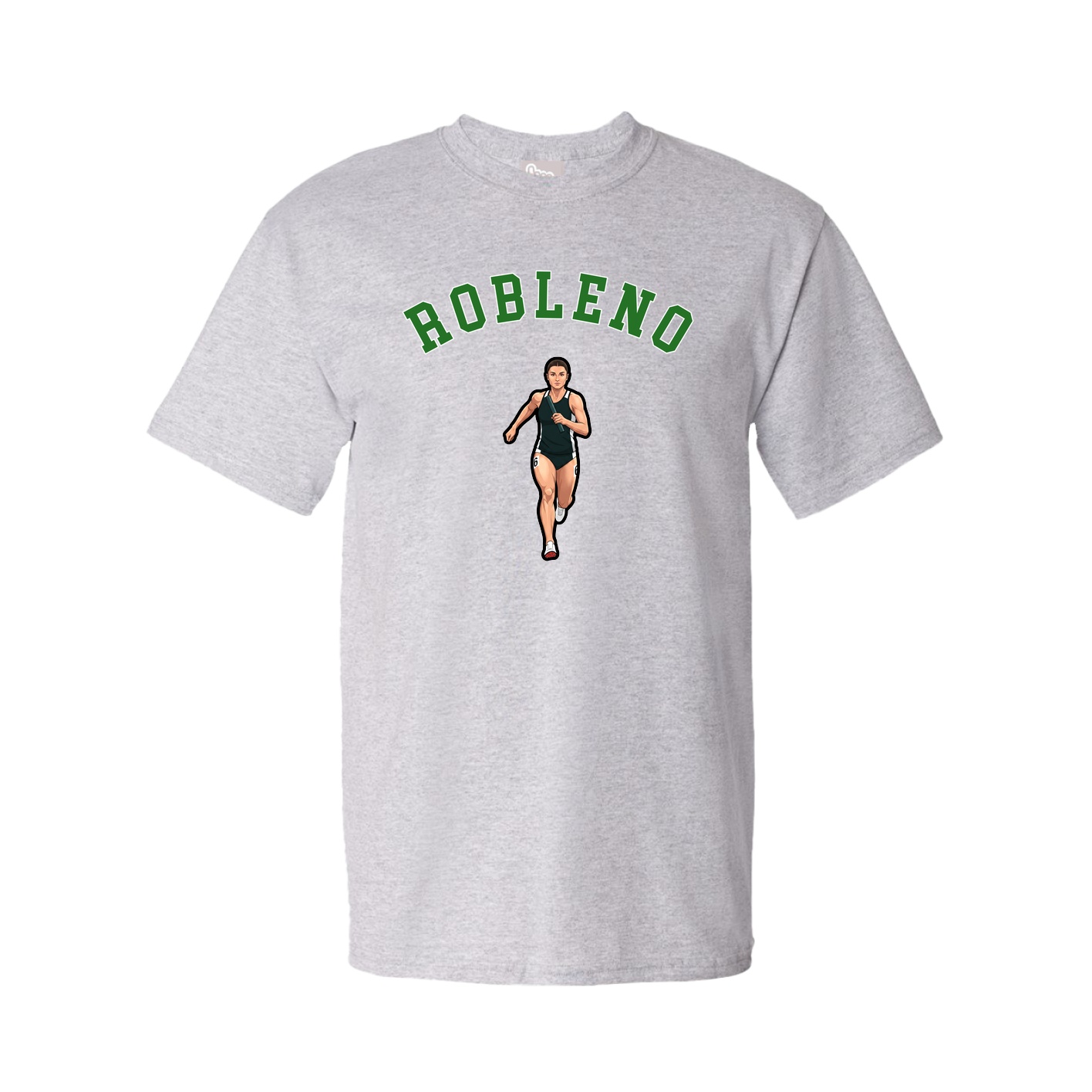 NIL Club Tee