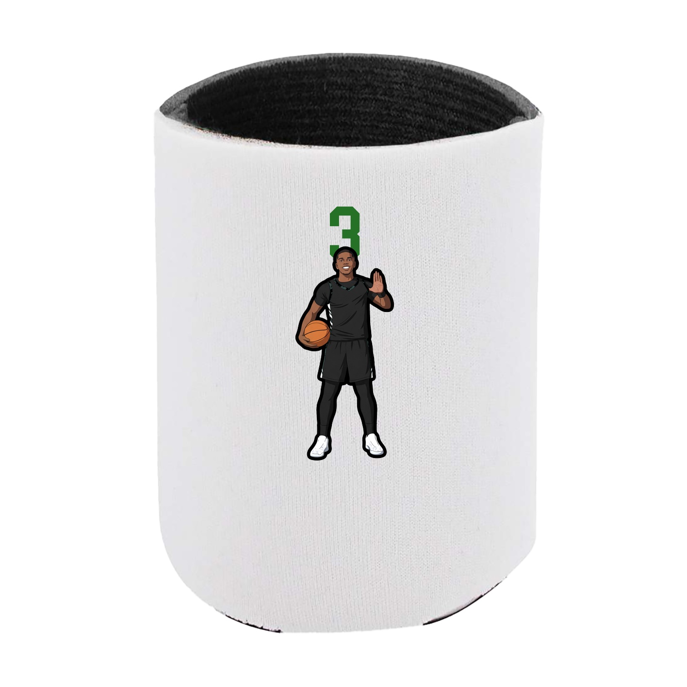Can Holder