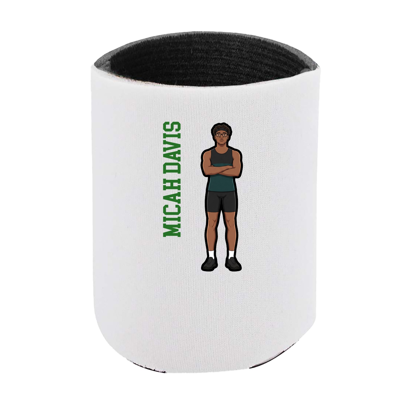 Can Holder