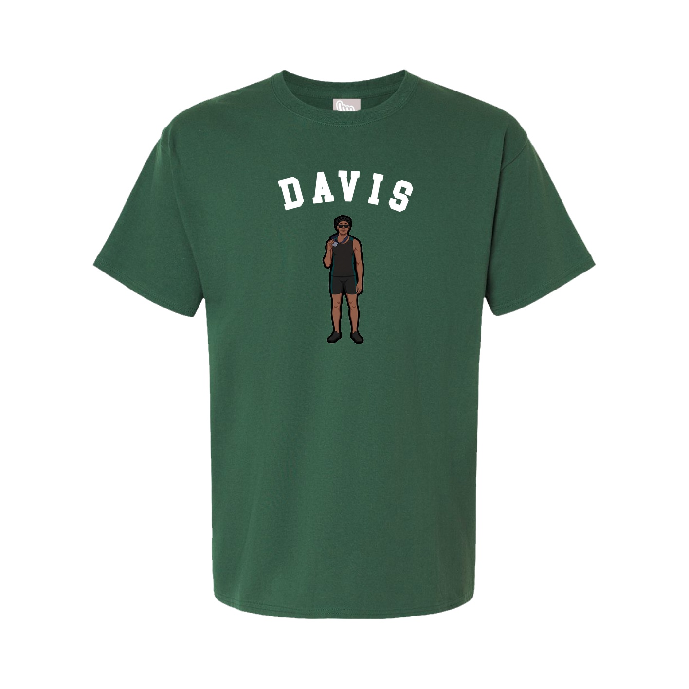 Tee