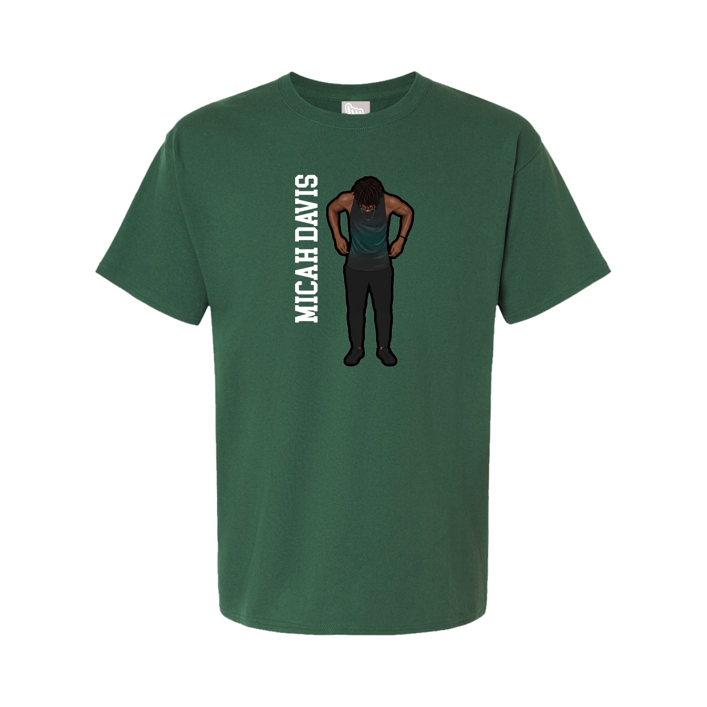 Youth Tee