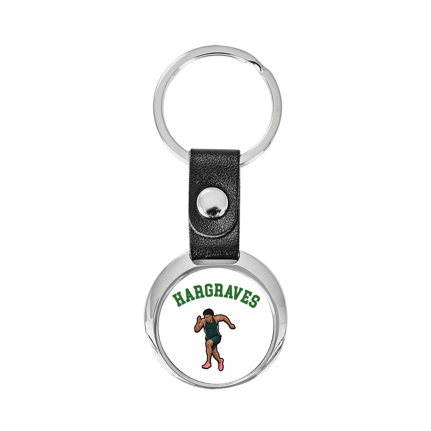 Key Chain