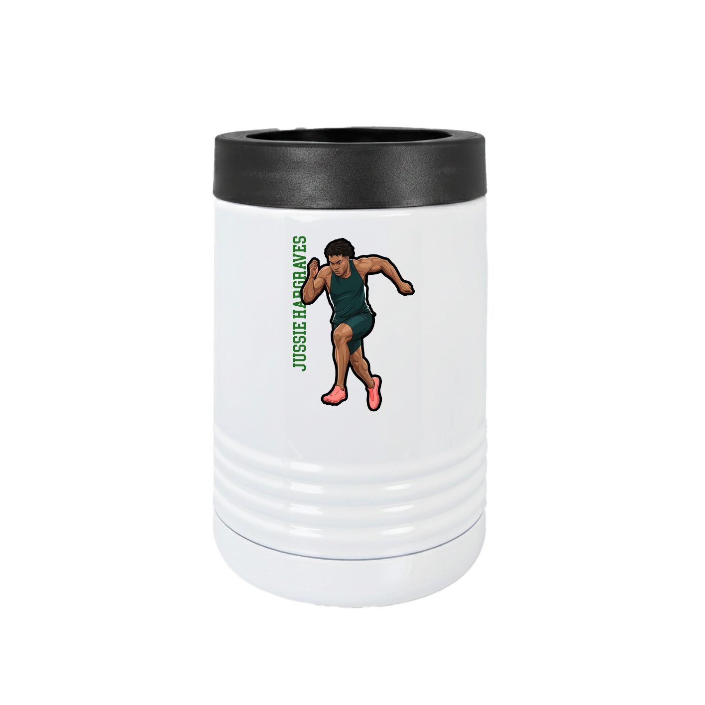 Beverage Holder