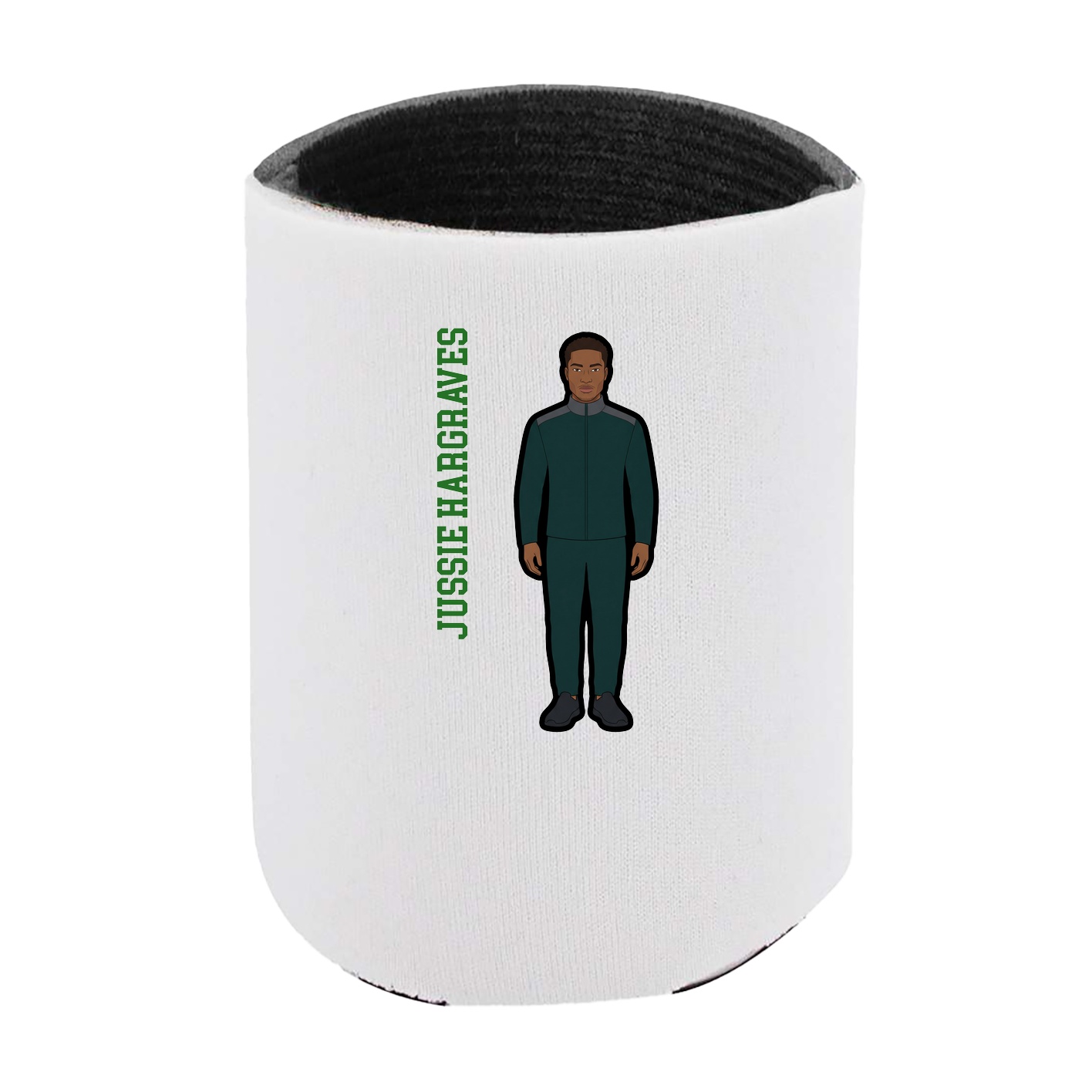 Can Holder