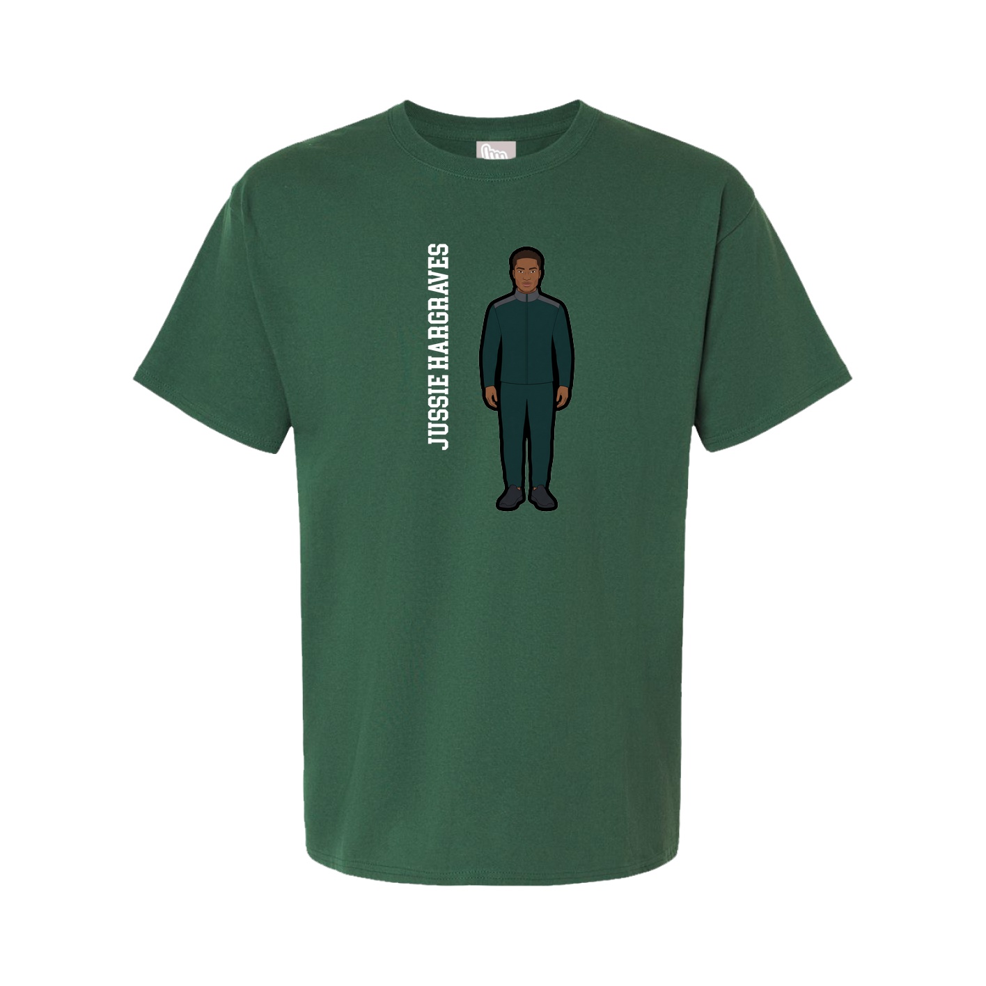 Youth Tee