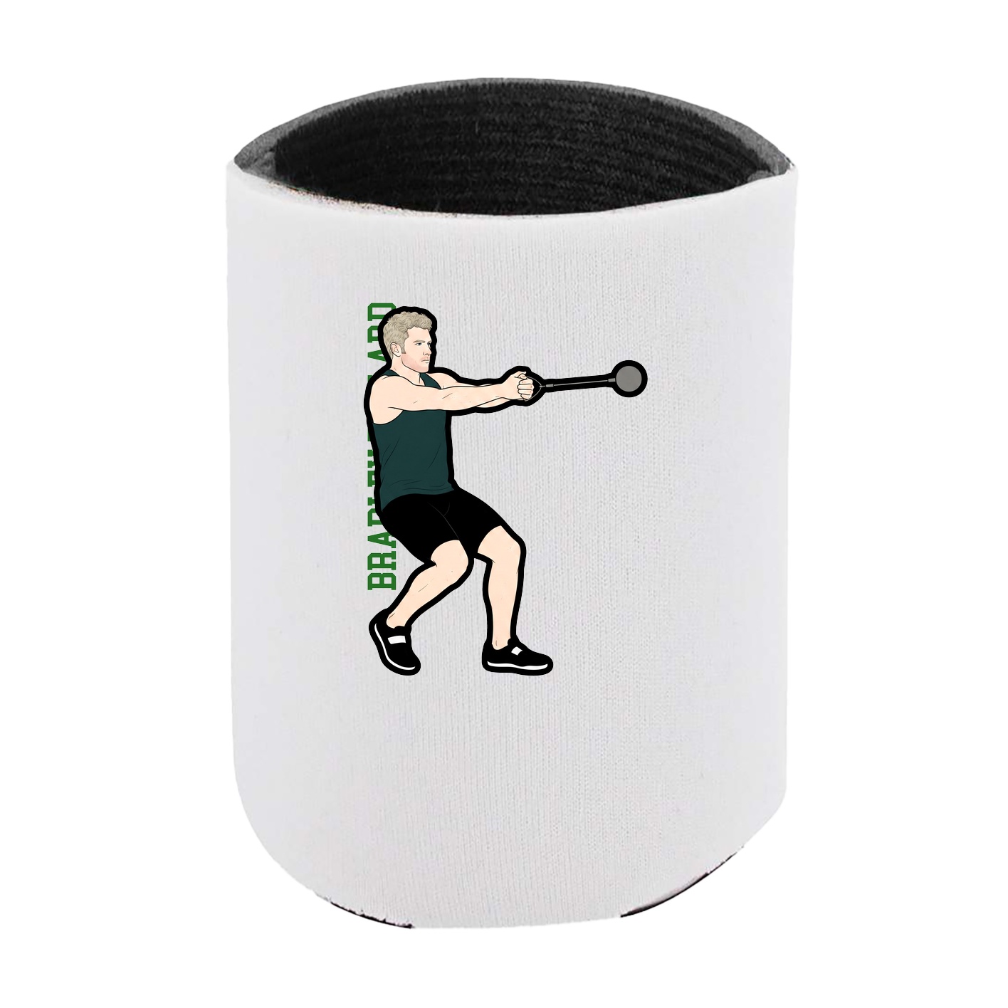 Can Holder