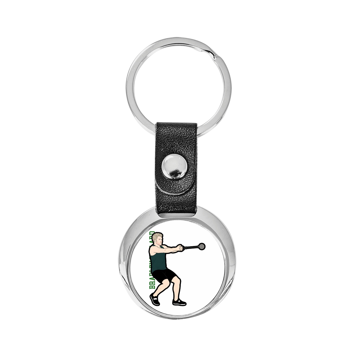 Key Chain
