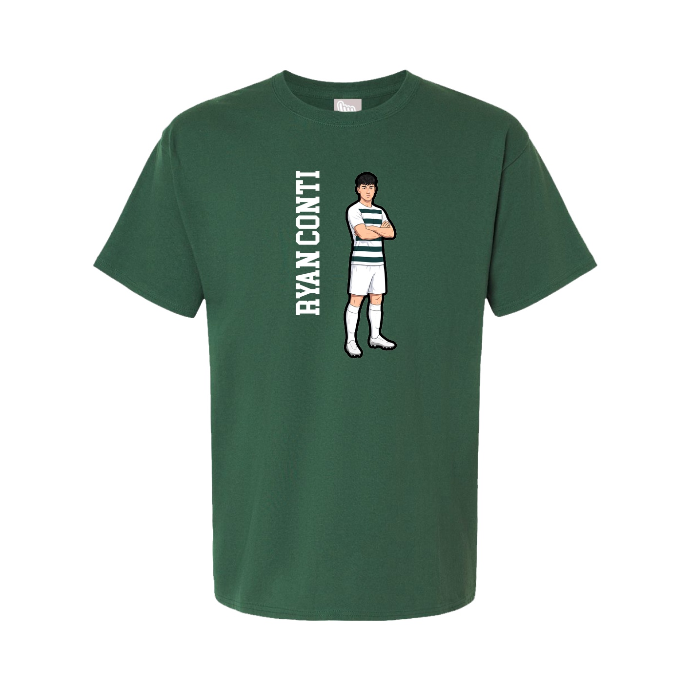 Tee