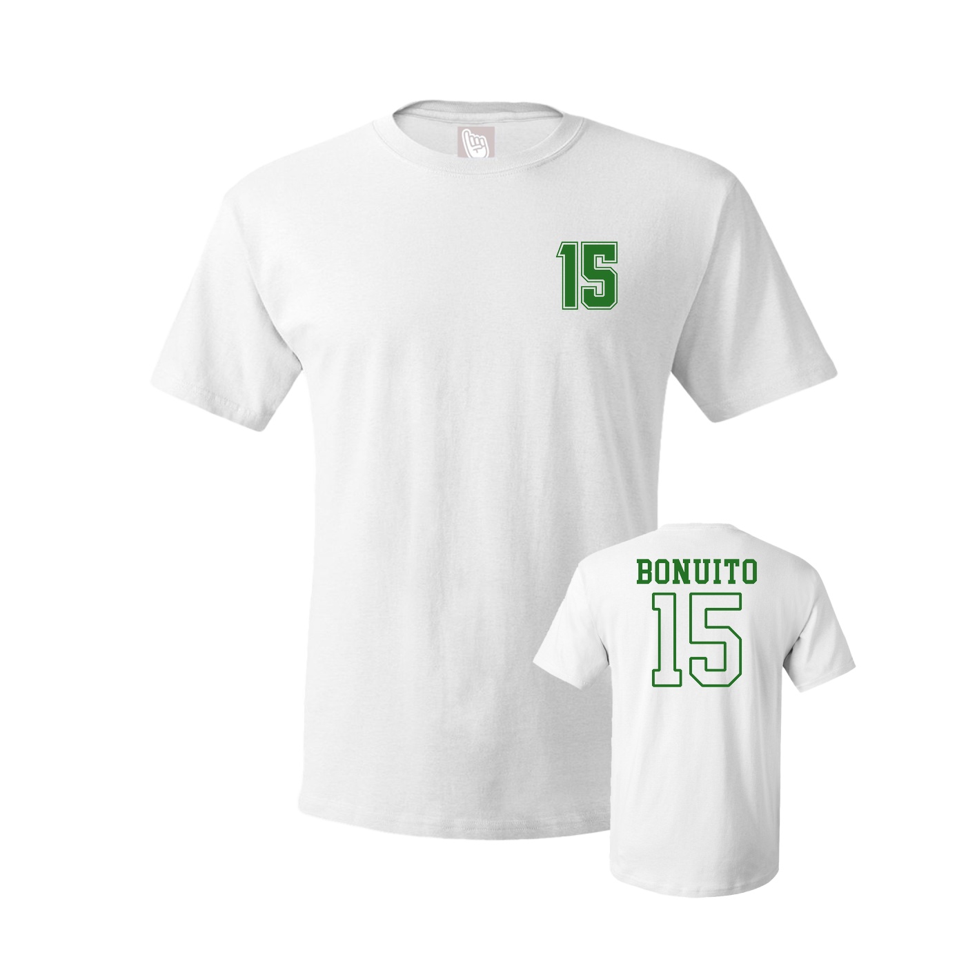 Tee