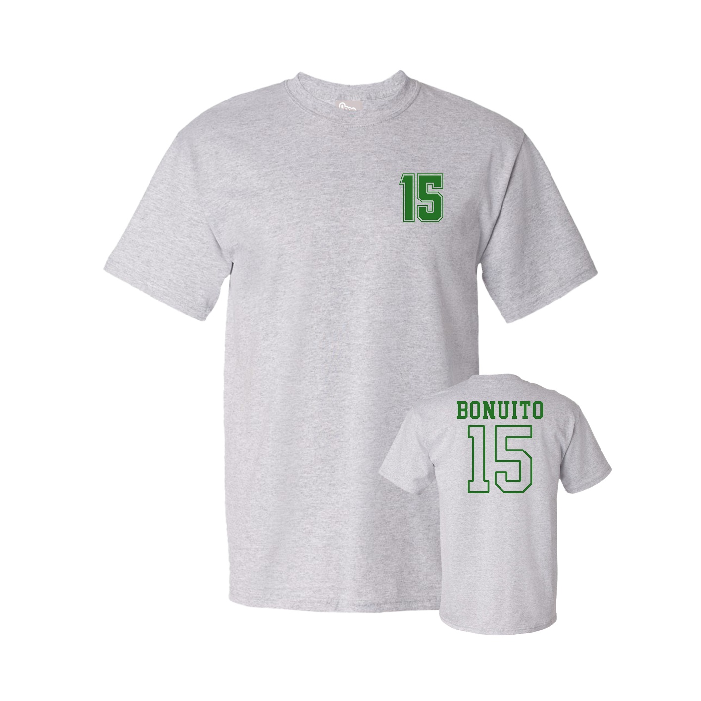 Youth Tee