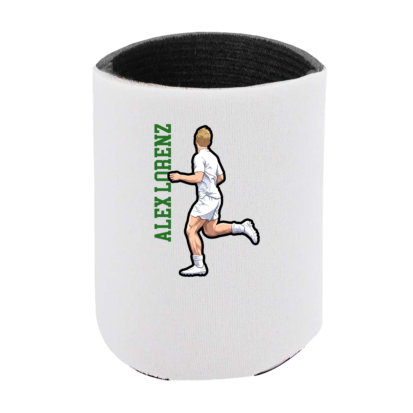 Can Holder