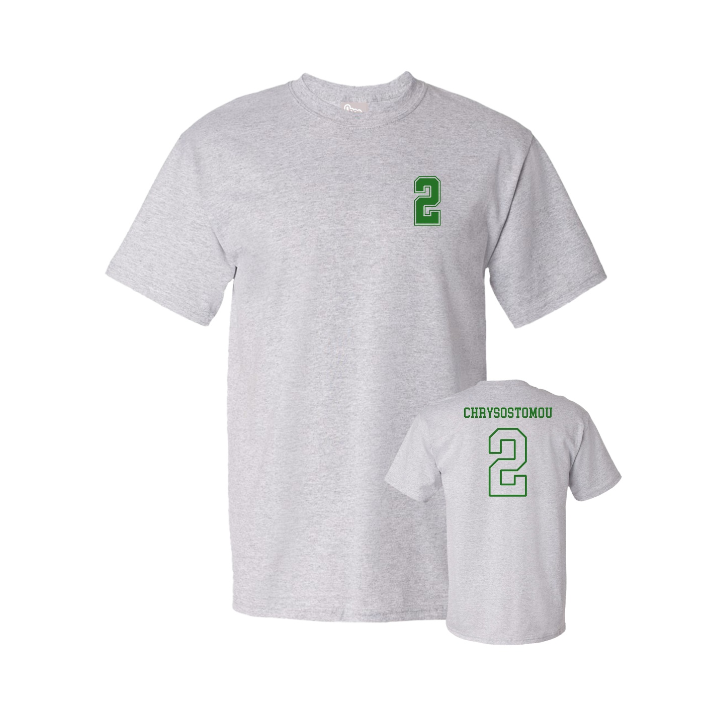 Youth Tee