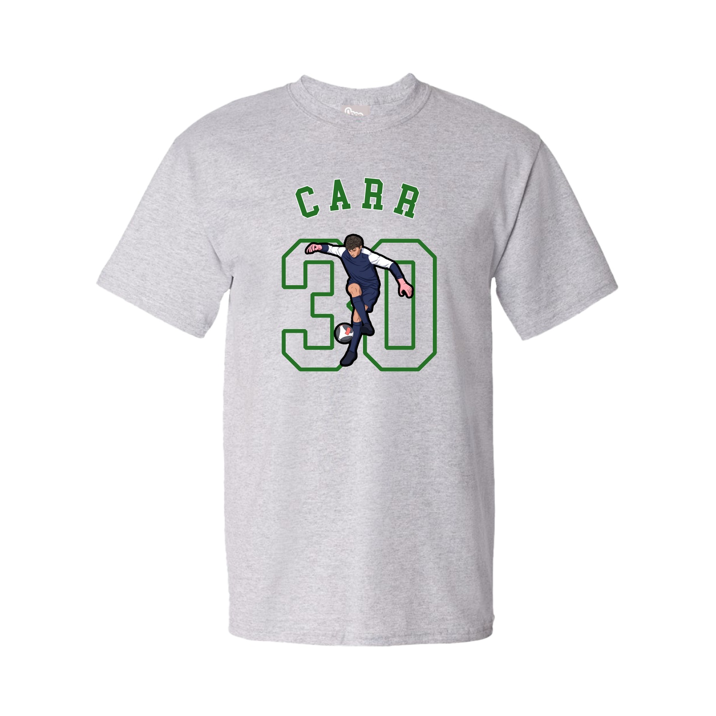 Tee