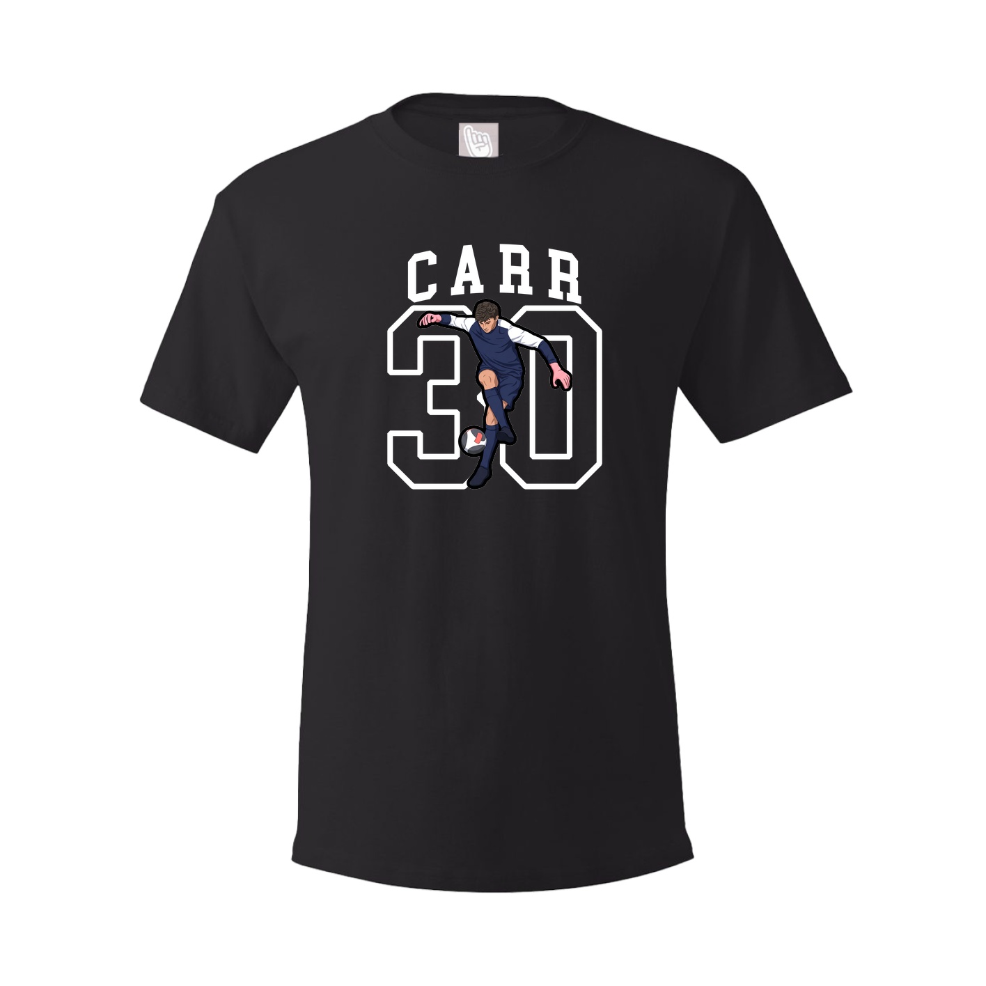 Youth Tee