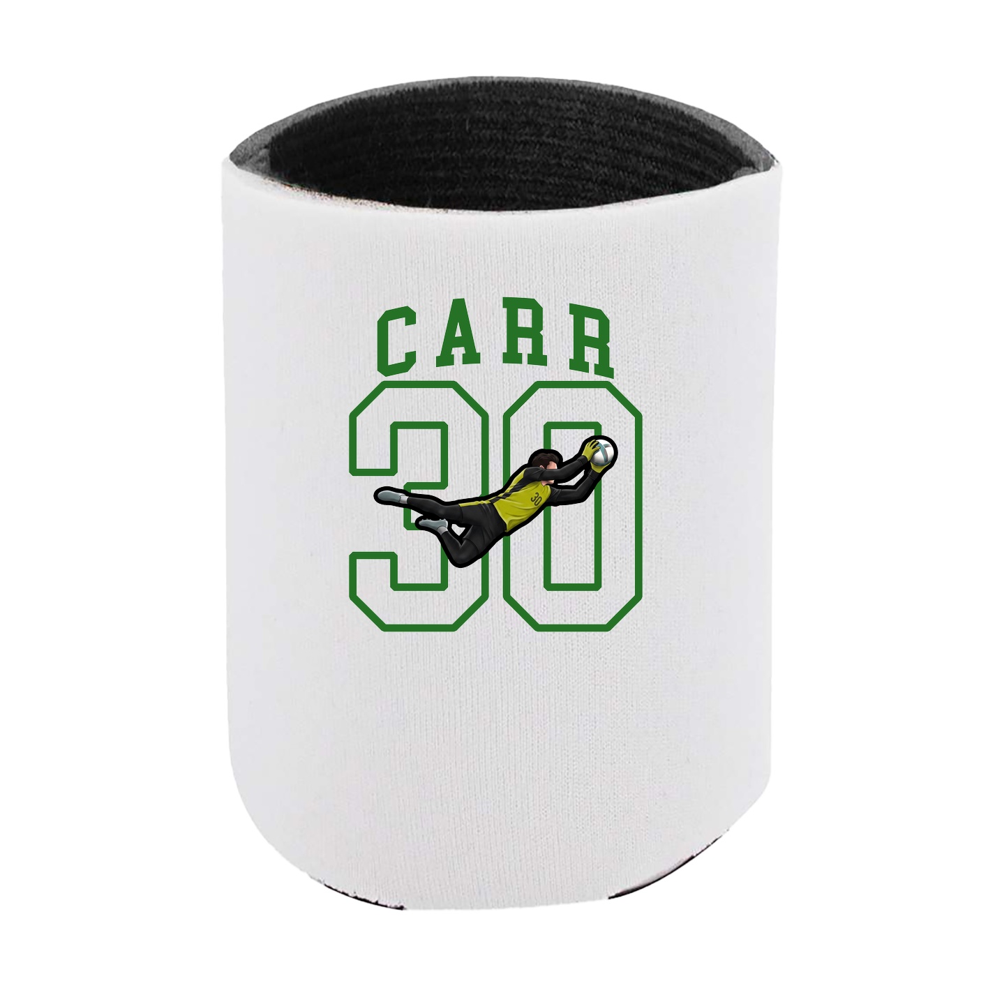 Can Holder