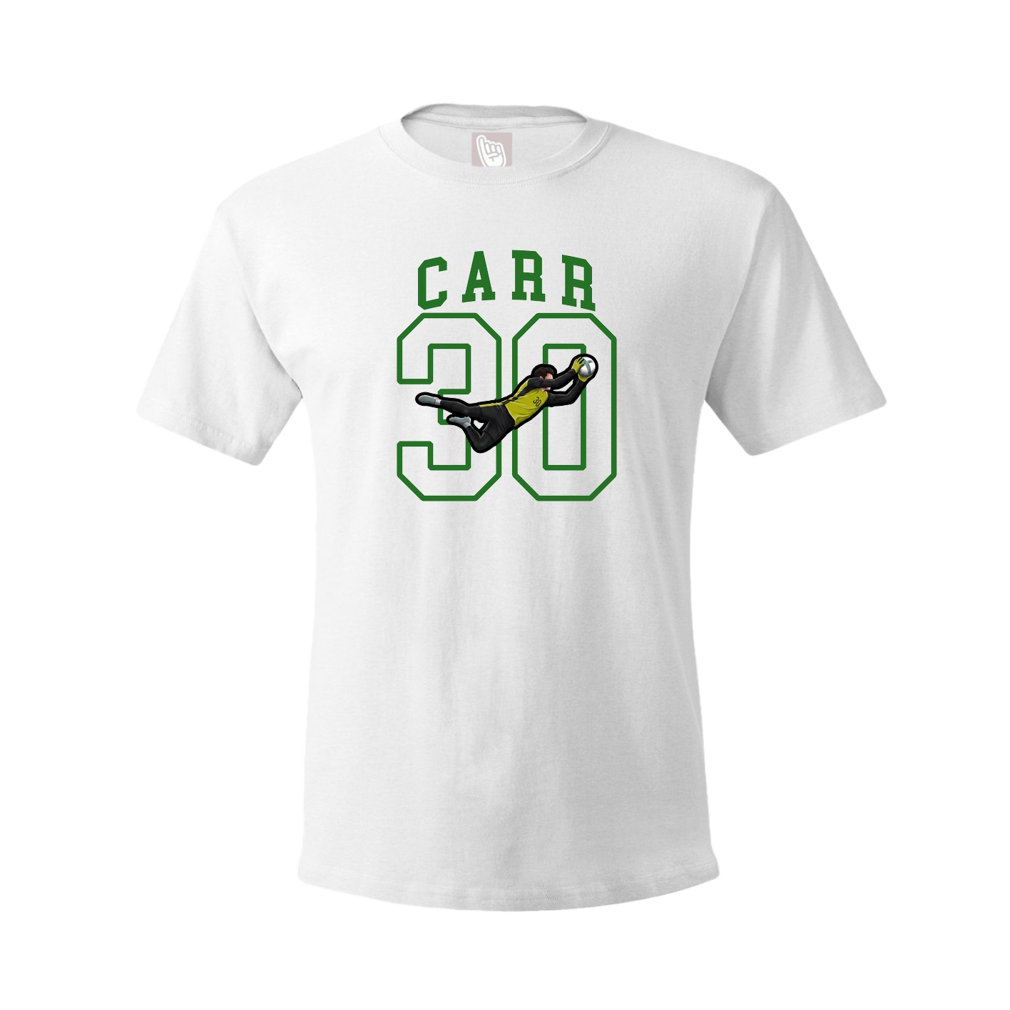 Tee
