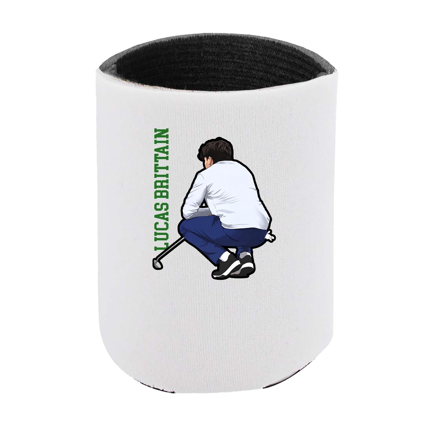 Can Holder