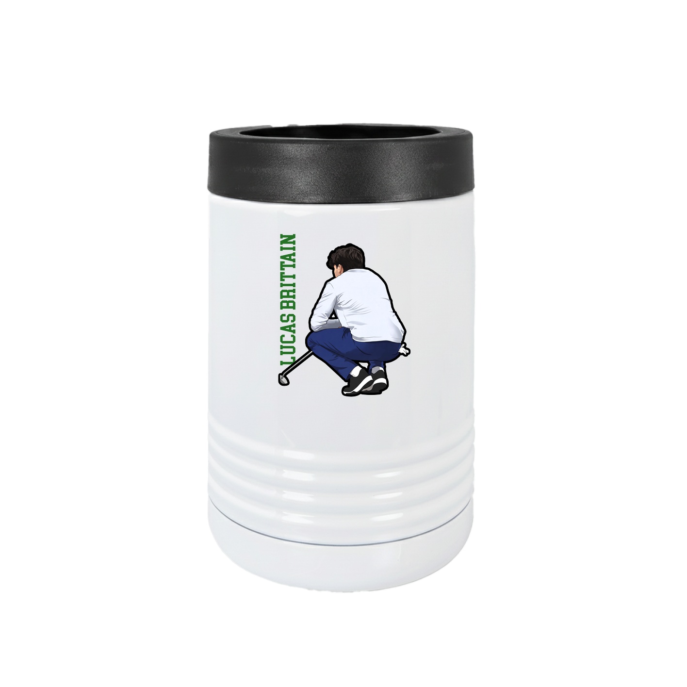 Beverage Holder