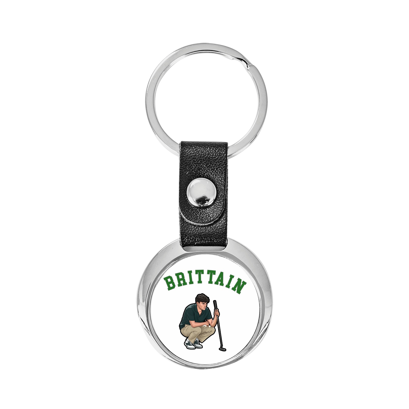 Key Chain