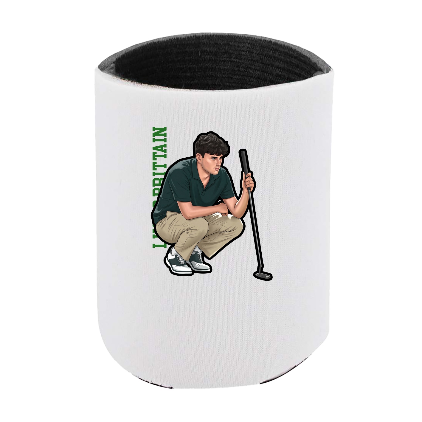 Can Holder