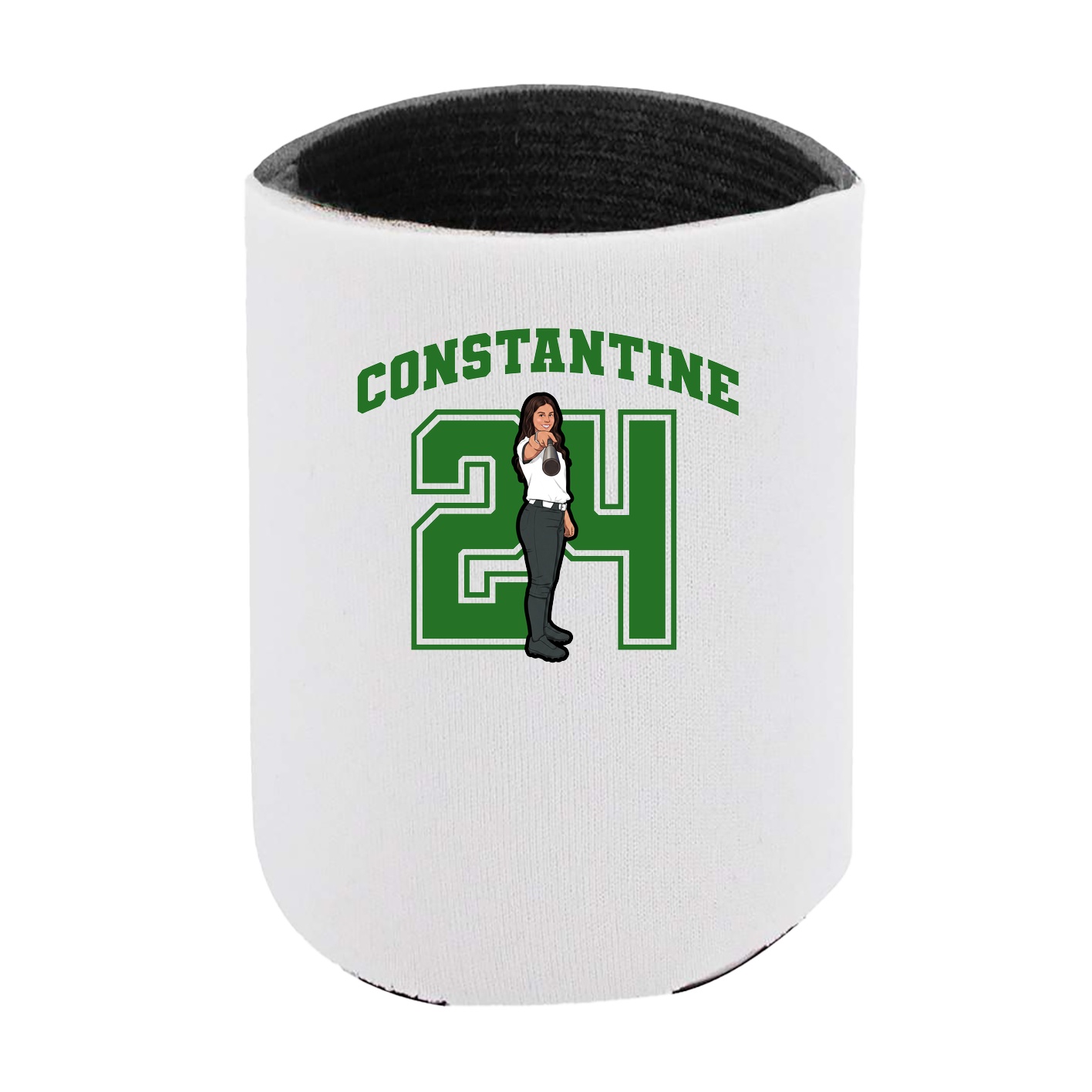 Can Holder