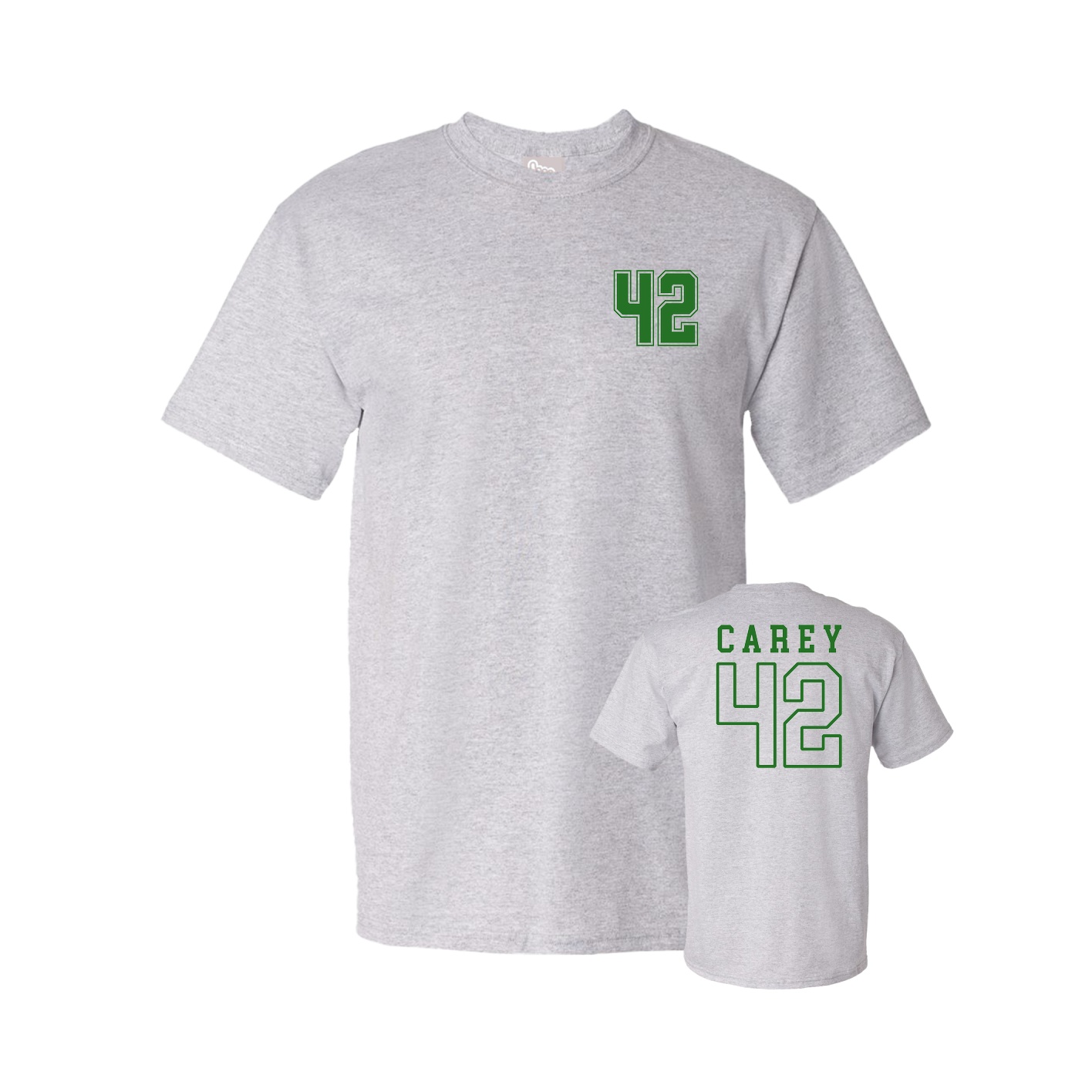 Youth Tee