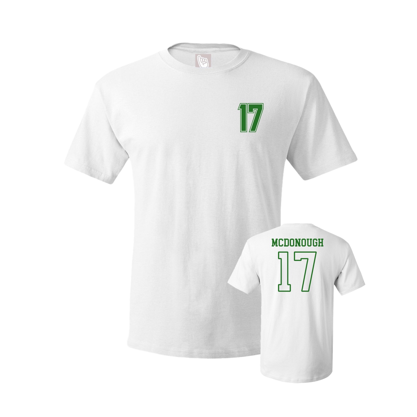 Tee