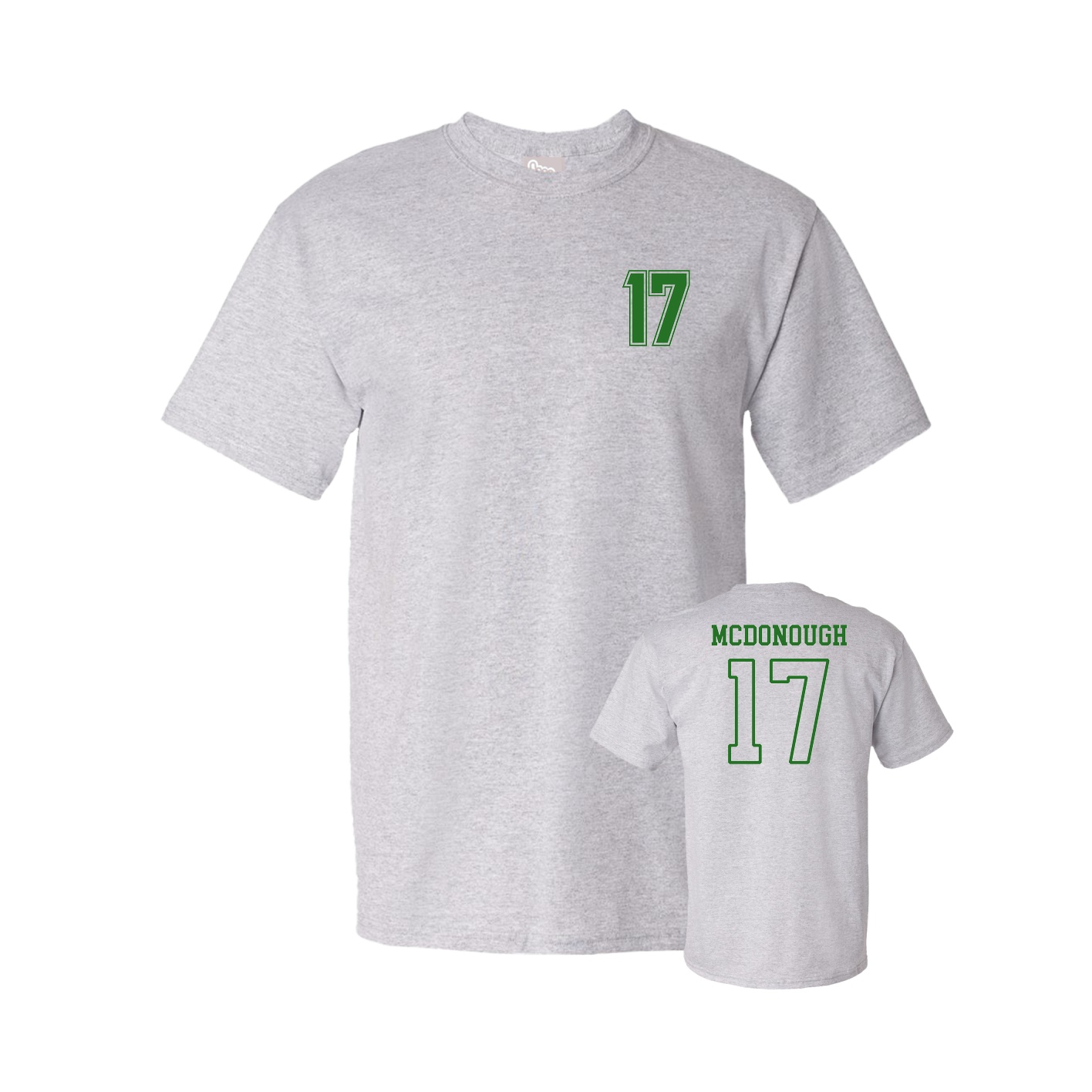 Youth Tee