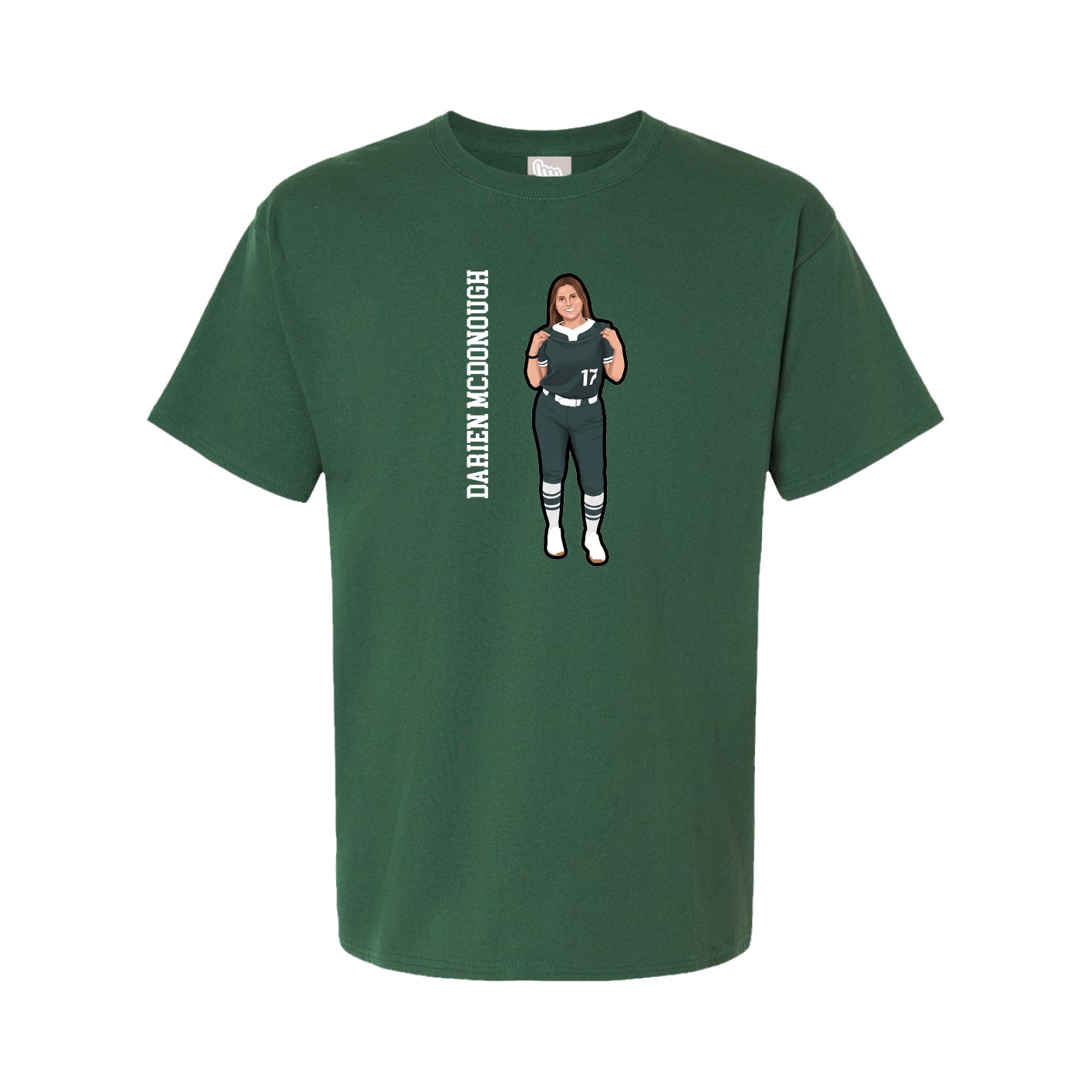 Tee