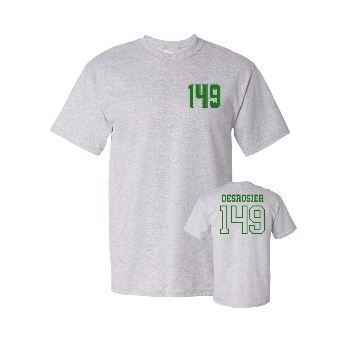 Youth Tee