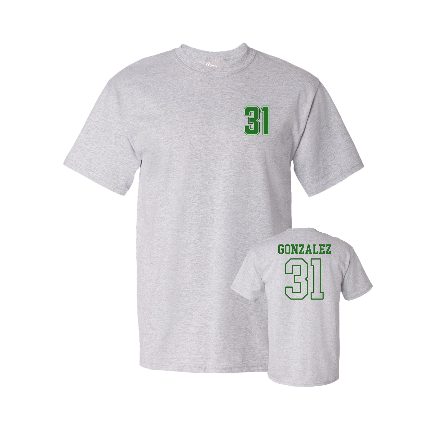 Youth Tee