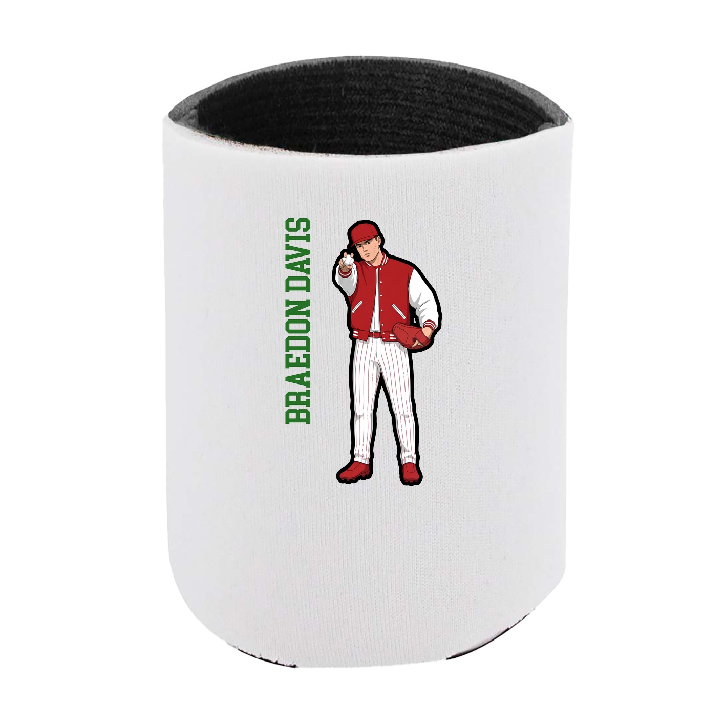 Can Holder