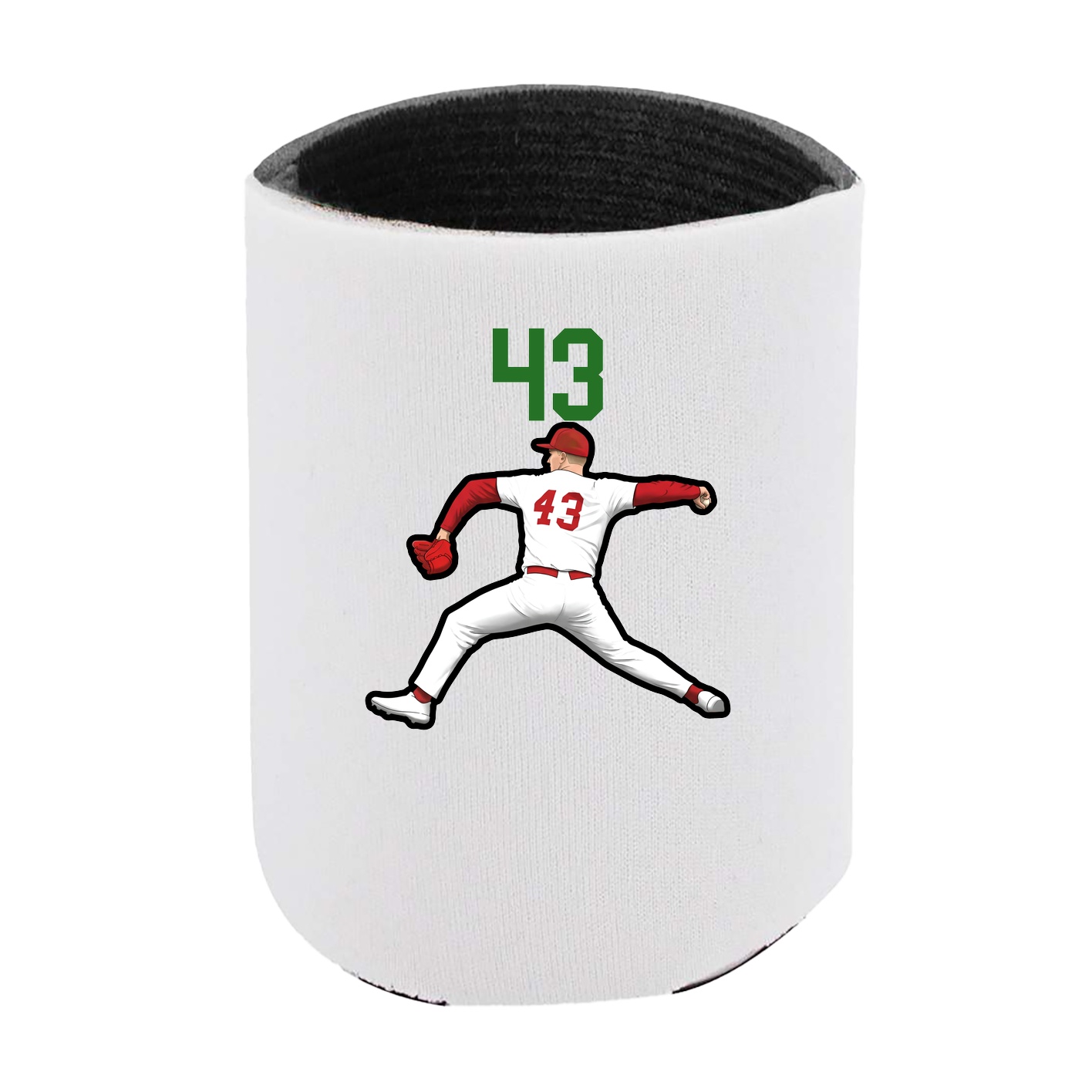 Can Holder