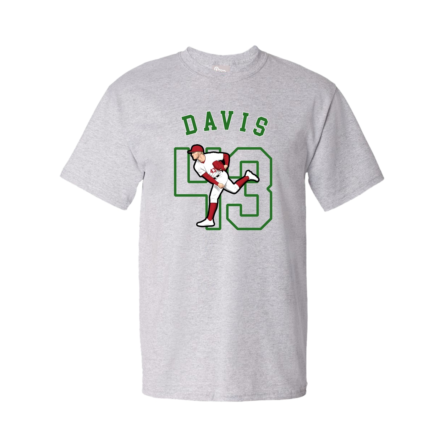 Tee