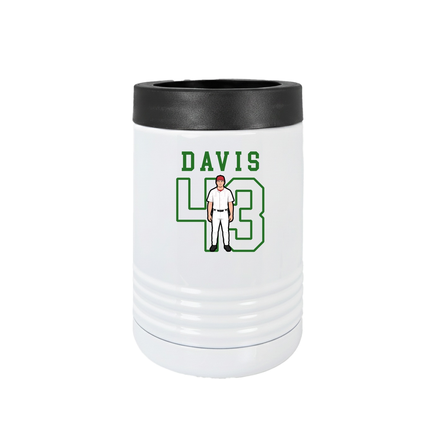 Beverage Holder