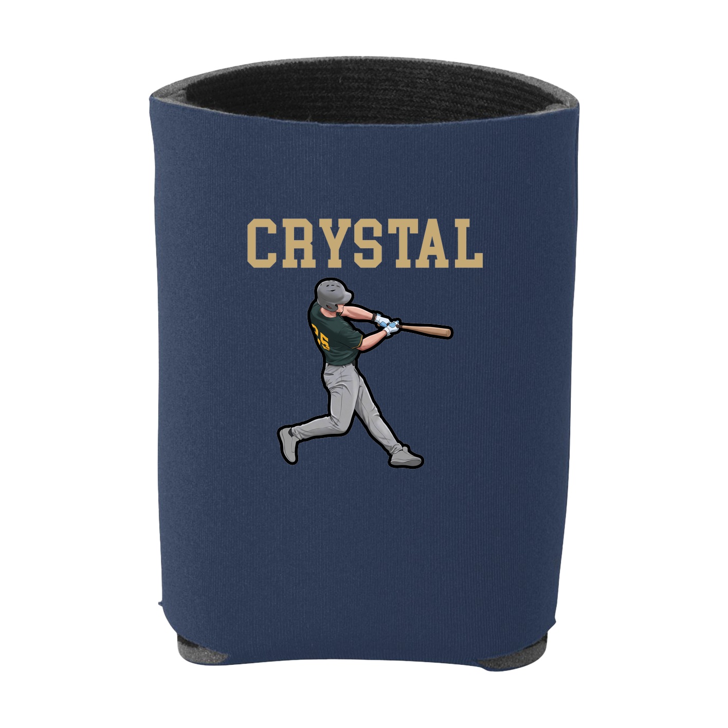 Can Holder — Shirsey in Navy
