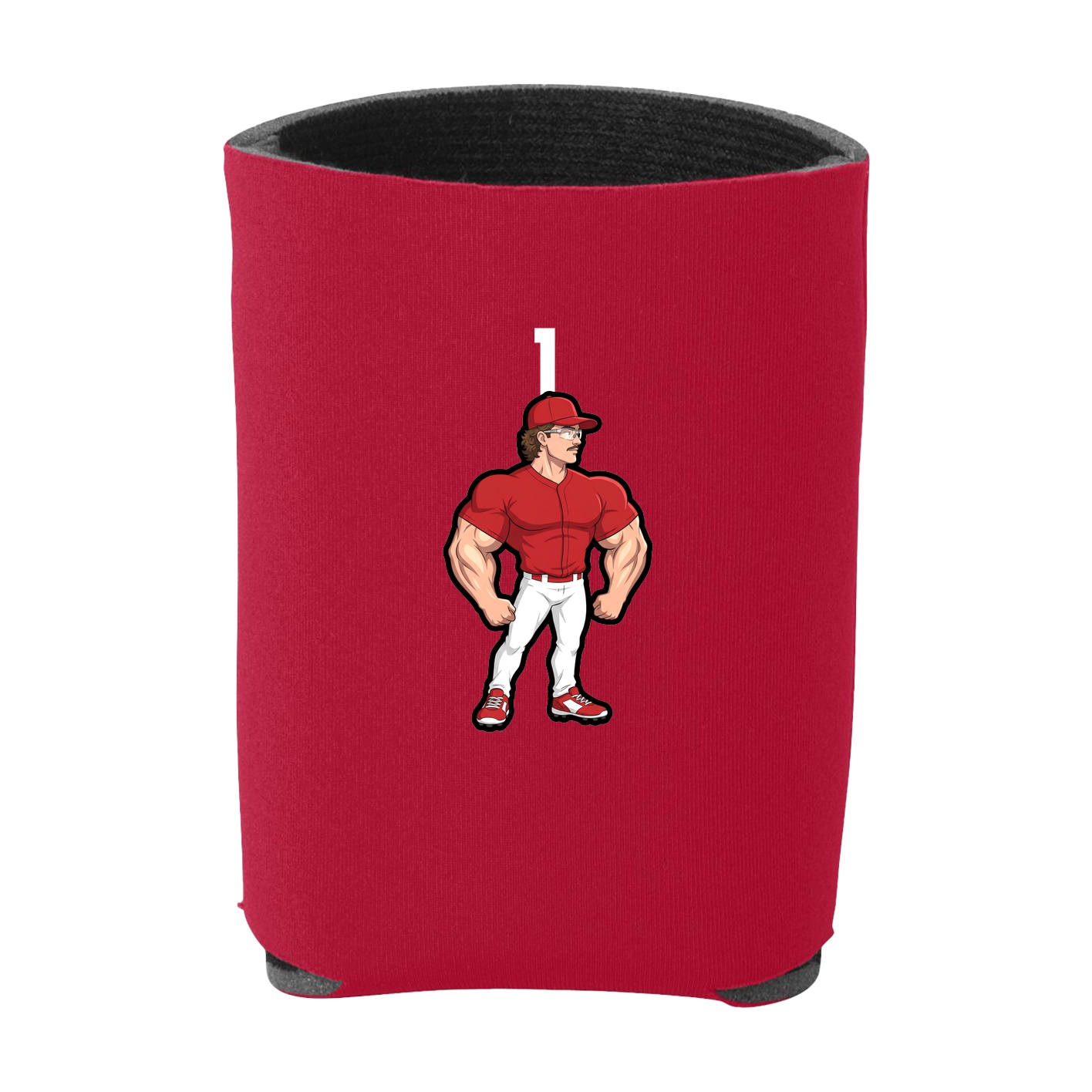 Can Holder