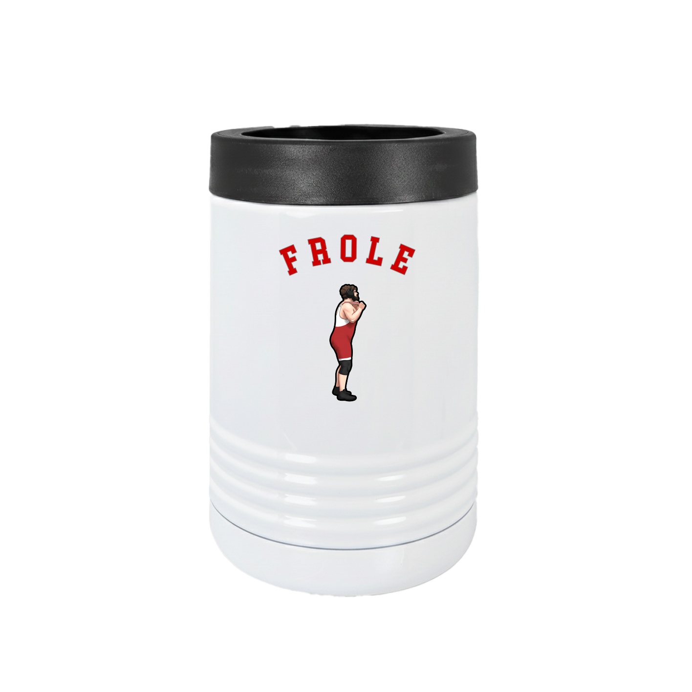 Polar Camel Beverage Holder